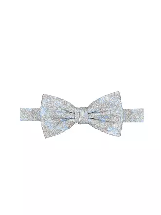 PROFUOMO | Nœud papillon | grün